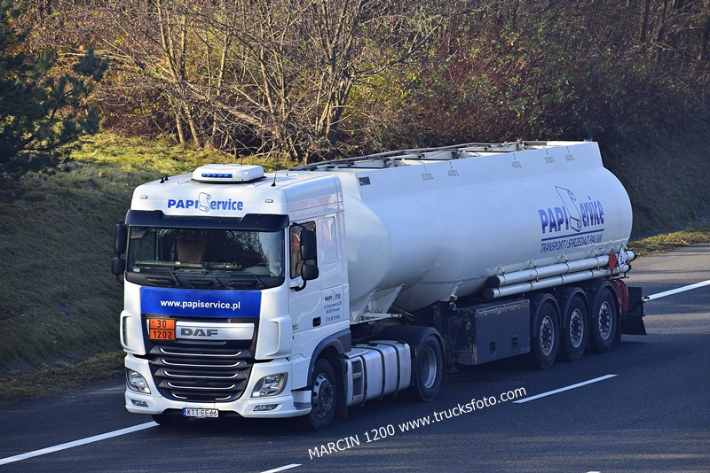 _DSC8891 PAPI SERVICE-crop-DAF XF 106.JPG