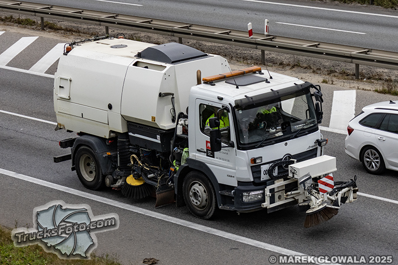 Mercedes-Benz Atego - GUK.jpg
