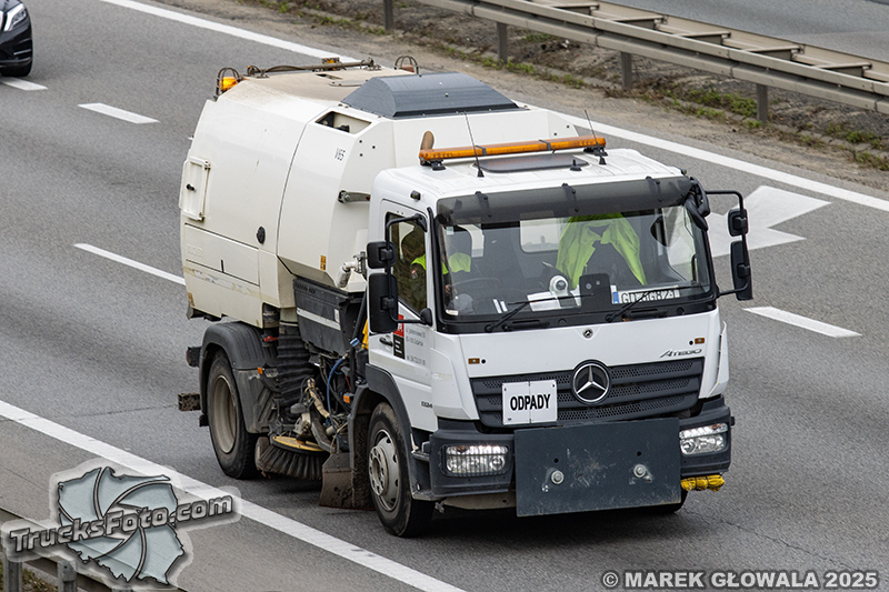 Mercedes-Benz Atego RHD - Gdańskie Usługi Komunalne.jpg