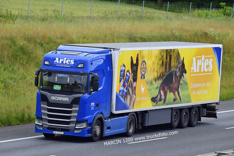 ARIES-crop-SCANIA S460.JPG