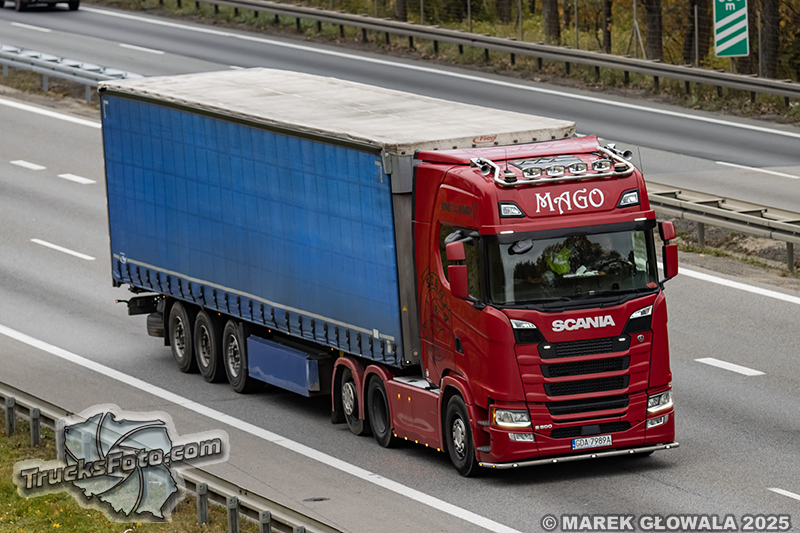 Scania S500 - Mago.jpg