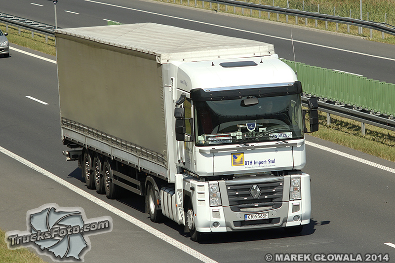 Renult Magnum - BTH Import Stal.jpg