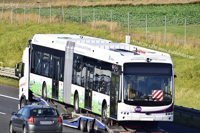 _DSC4004 AUTOBUS BYD-crop------.JPG