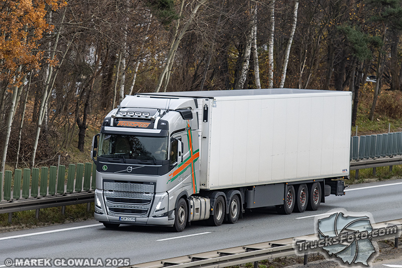 Volvo FH - Trans-Sped.jpg