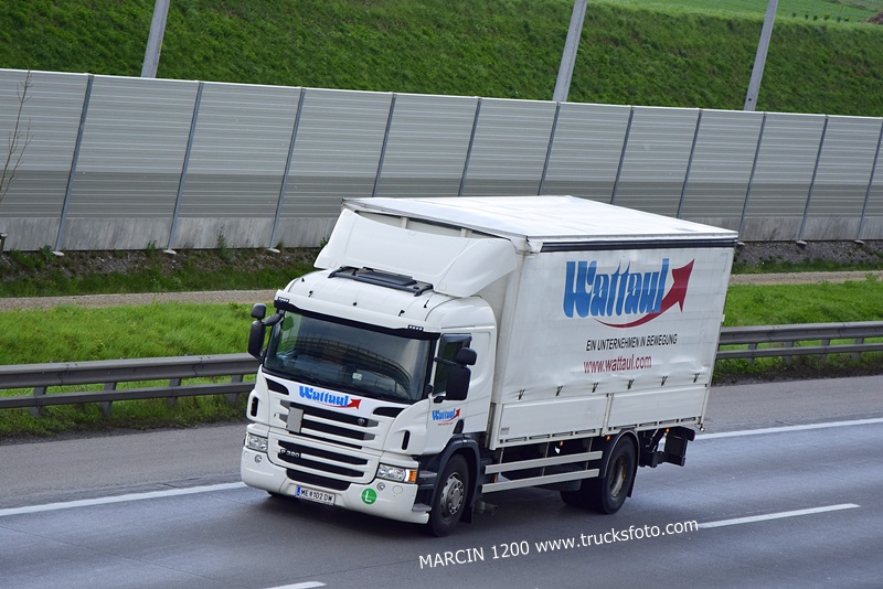 _DSC2992-crop-Wattaul-SCANIA P320.JPG