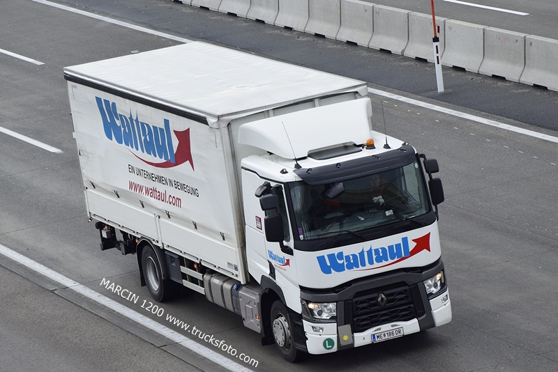 _DSC2702-crop-Wattaul-RANGE T.JPG