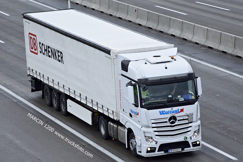 _DSC2550-crop-Wattaul-ACTROS MP4.JPG