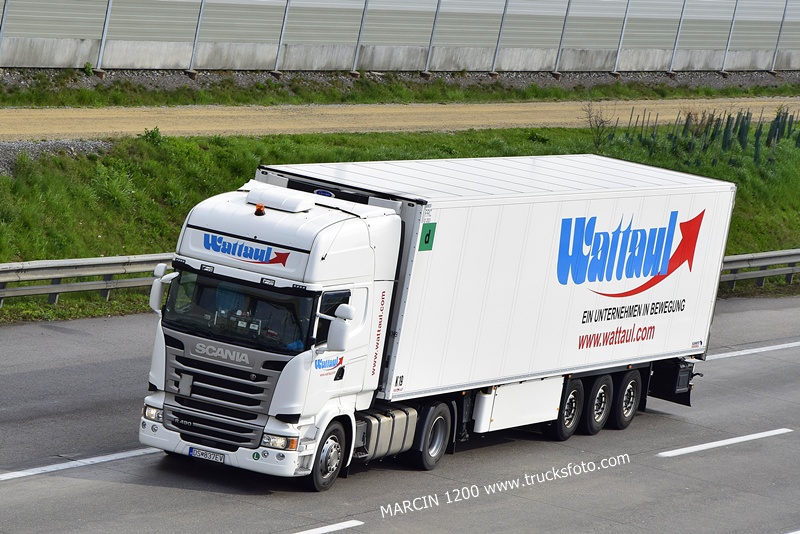 _DSC2751-crop-Wattaul-SCANIA.JPG