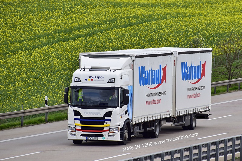 _DSC1617 SWISSPOR-crop-SCANIA G360 NG.JPG