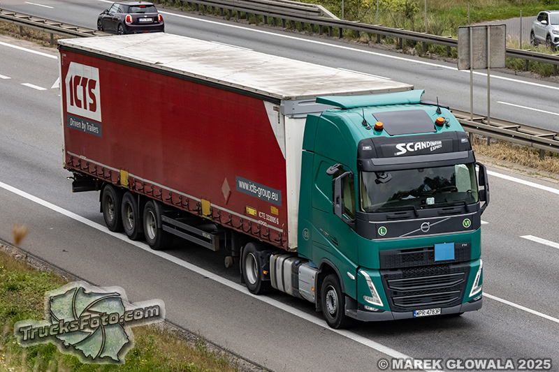 Volvo FH5 Scandinavian Express.jpg