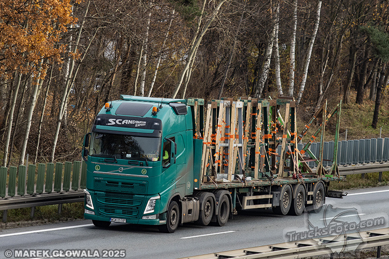 Volvo FH4 - Scandinavian Express.jpg
