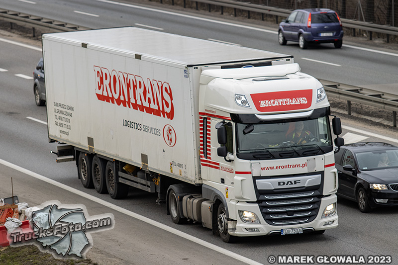 DAF XF - Erontrans.jpg