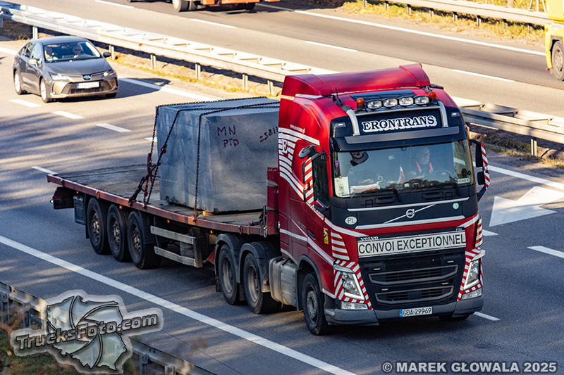 Volvo FH - Erontrans.jpg
