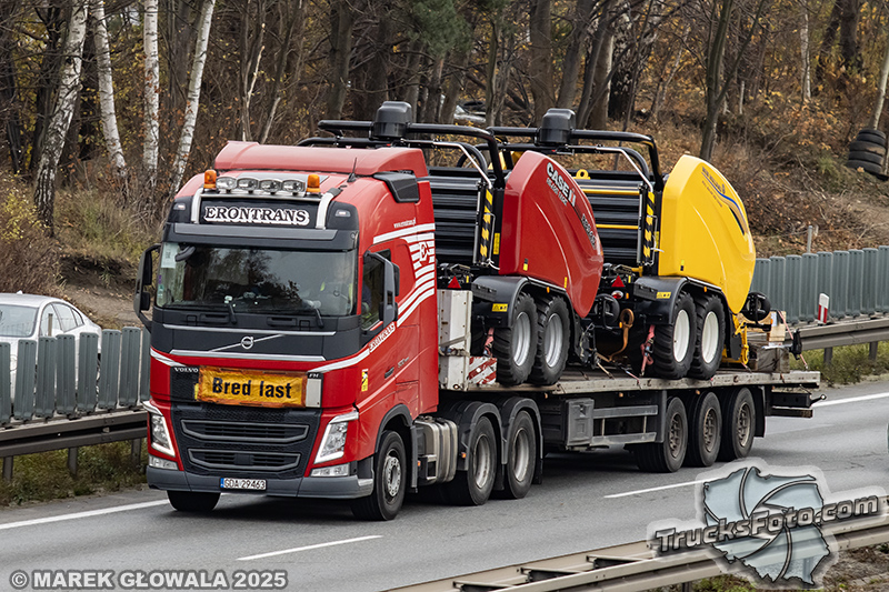 Volvo FH4 - Erontrans.jpg