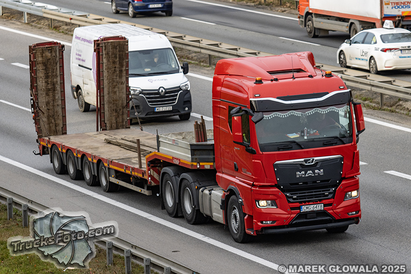 MAN TGX - GGT Solutions.jpg