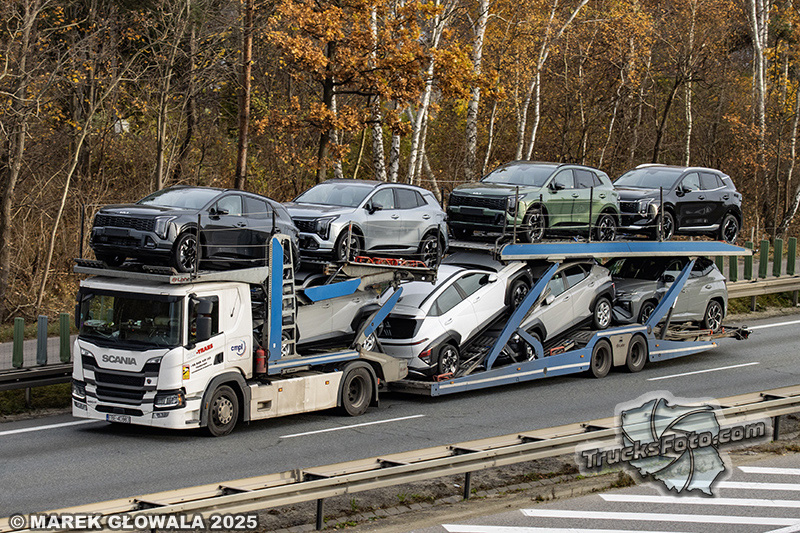 Scania 460P - Raf-Trans CMPL.jpg