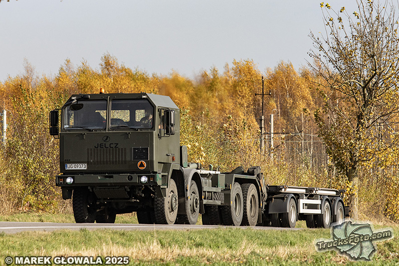Jelcz 862 - WP.jpg