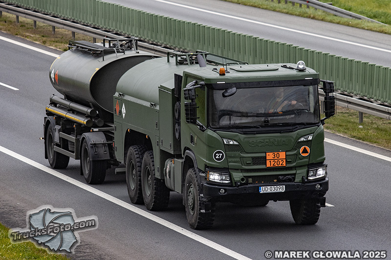 Scania P460 XT - WP.jpg