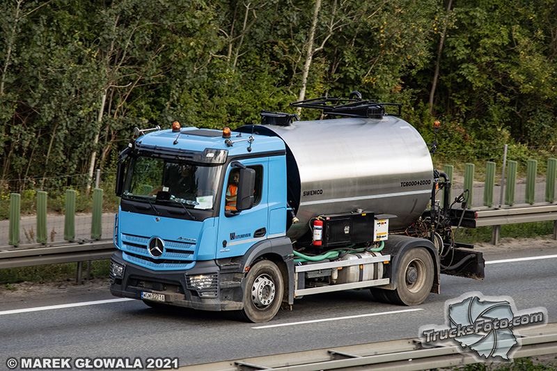Mercedes-Benz Actros - Bituminium.jpg