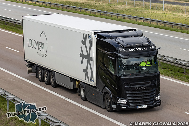 DAF XG - Łęgowski.jpg