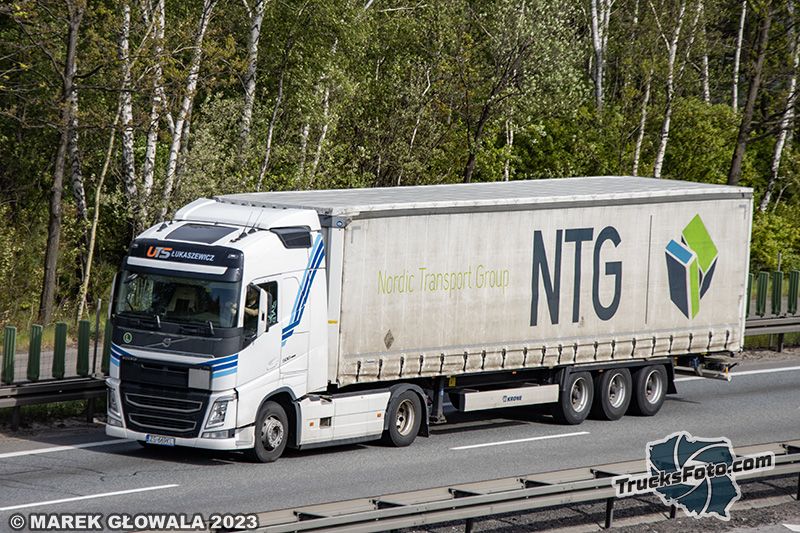 Volvo FH4 - UTS Łukaszewicz.jpg