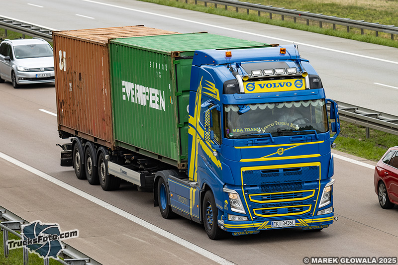 Volvo FH4 - M&A Trans.jpg