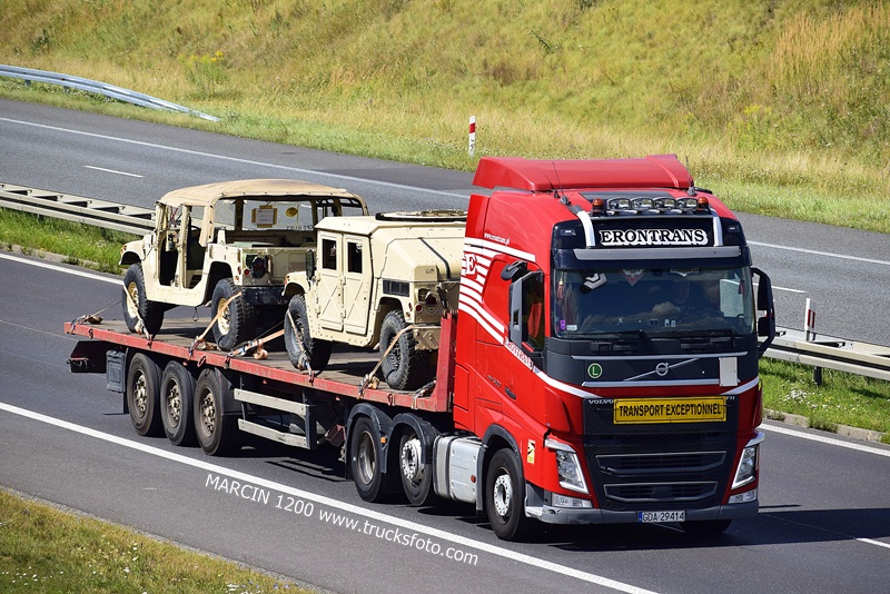 _DSC00011 (1426) ERONTRANS-crop-VOLVO FH4.JPG