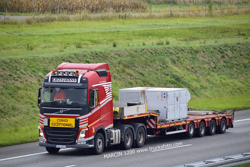 _DSC2902 ERONTRANS-crop-VOLVO FH4.JPG