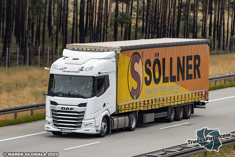 DAF XF - M&M Transport.jpg