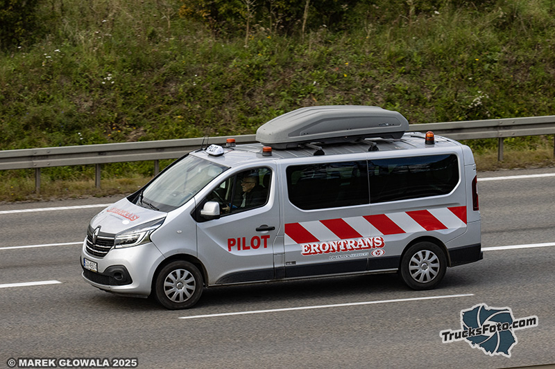 Renault Trafic - Pilot Erontrans.jpg