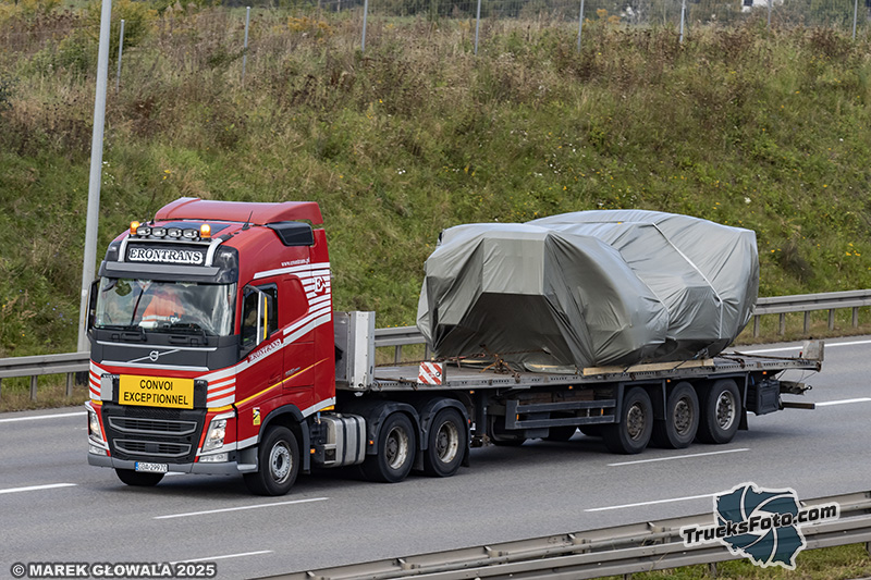 Volvo FH4 - Erontrans.jpg