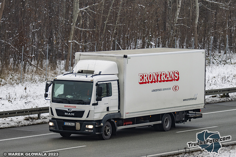 MAN TGL - Erontrans.jpg