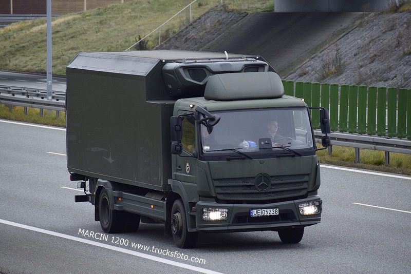 _DSC9942 WOJSKO PL-crop-ATEGO.JPG