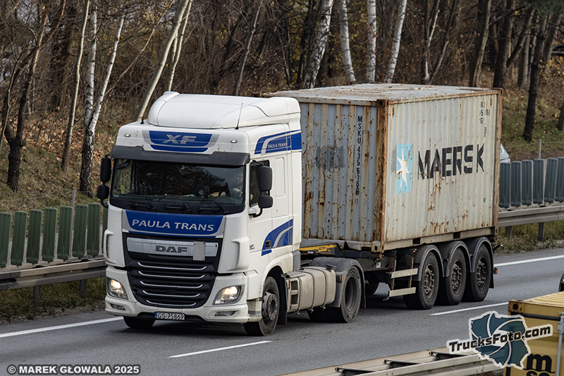 DAF XF - Paula Trans.jpg