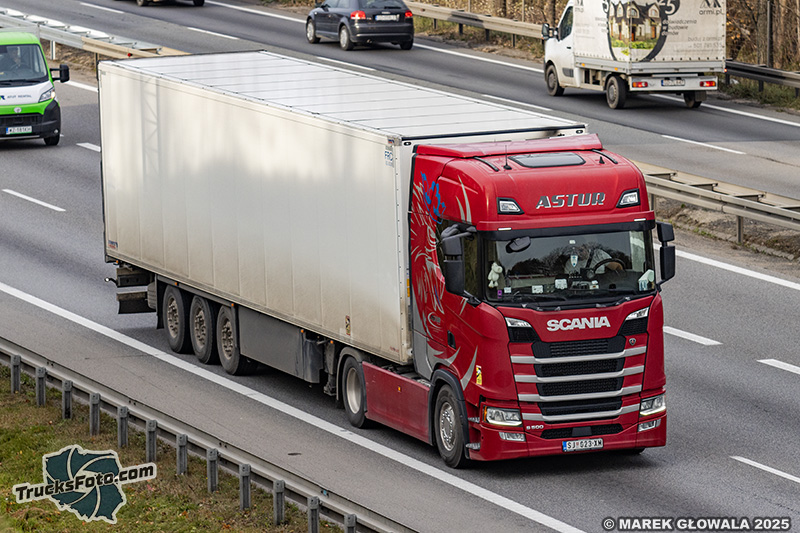 Scania S500 - Astur.jpg