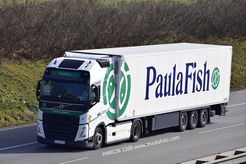 _DSC2229 PAULA FISH-crop-VOLVO FH5.JPG