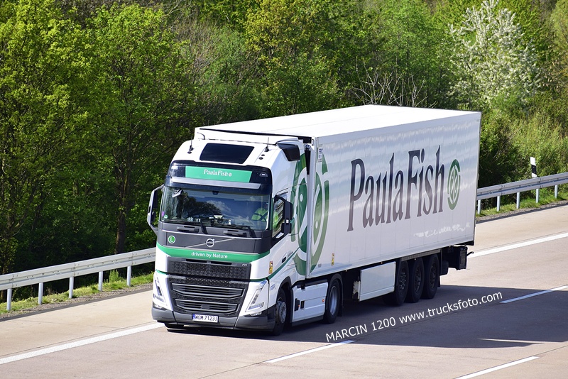 _DSC2703 PAULA FISH-crop-VOLVO FH5.JPG