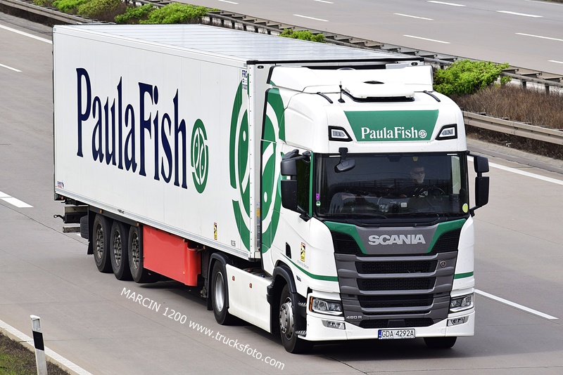 _DSC5696 PAULA FISH-crop-SCANIA R NG.JPG