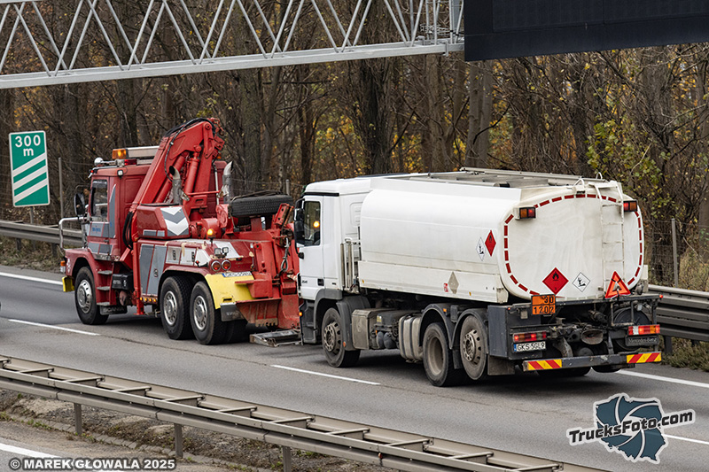 Scania 142E Torpedo - Drajwer.jpg