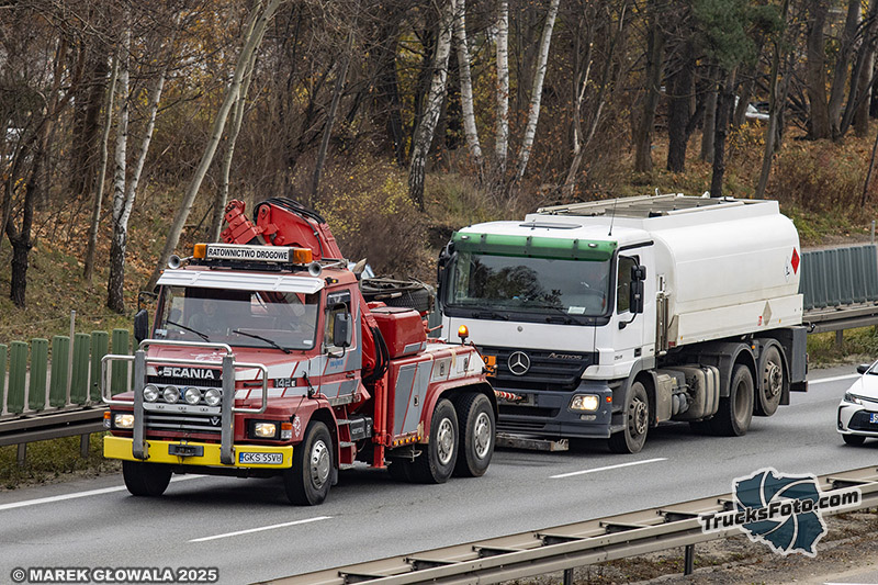Scania 142E V8 Drajwer.jpg