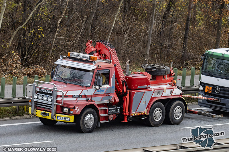 Scania 142E Drajwer.jpg