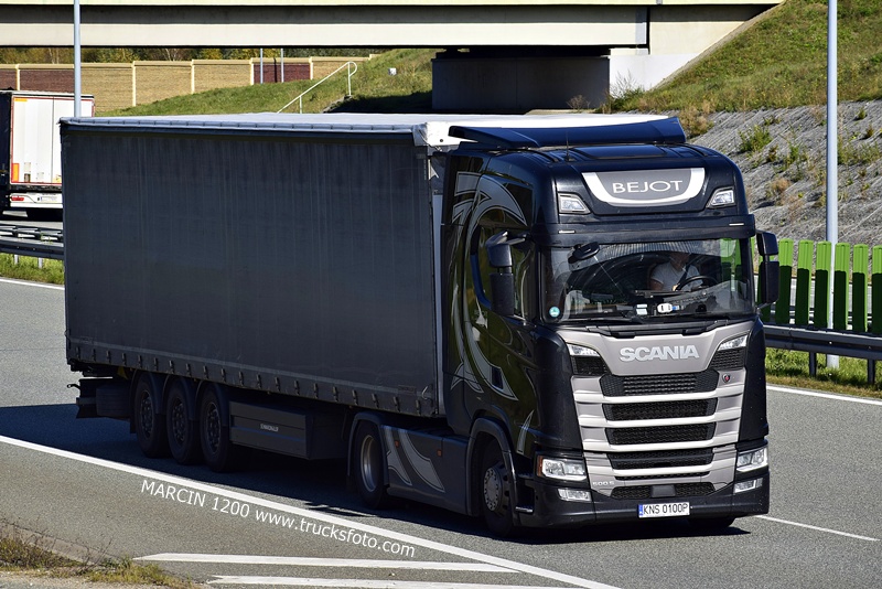 _DSC00011 (2361) BEJOT-crop-SCANIA S500.JPG