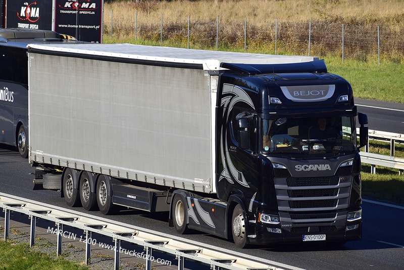 _DSC00011 (2489) BEJOT-crop-SCANIA S500.JPG