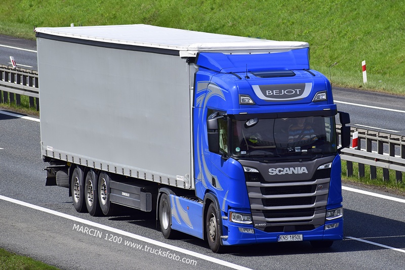 _DSC5340 BEJOT-crop-SCANIA R450 NG.JPG