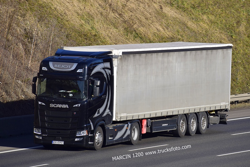 BEJOT-crop-SCANIA S.JPG