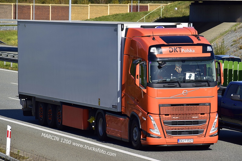 _DSC00011 (2374) DKT POLSKA-crop-VOLVO FH5.JPG