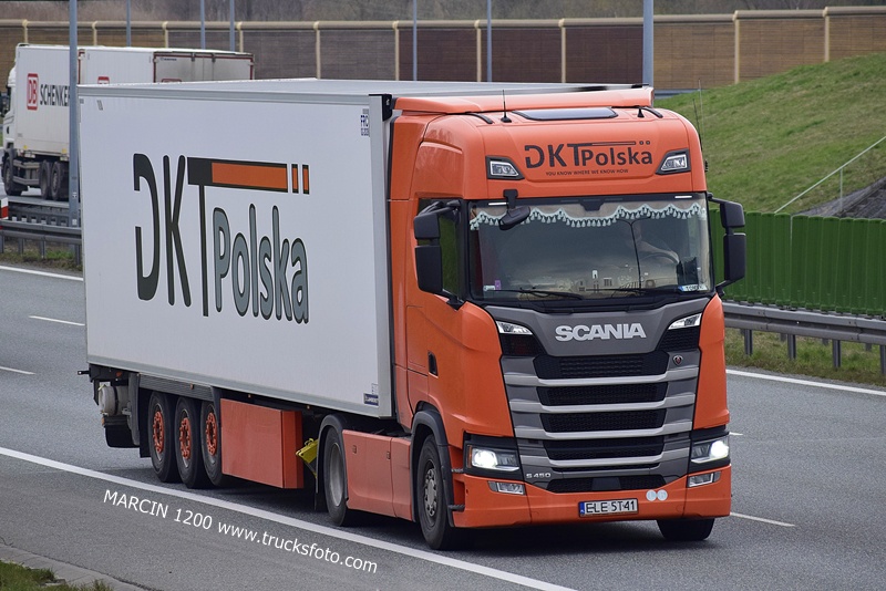 _DSC00011 (216) DKT POLSKA-crop-SCANIA S460.JPG
