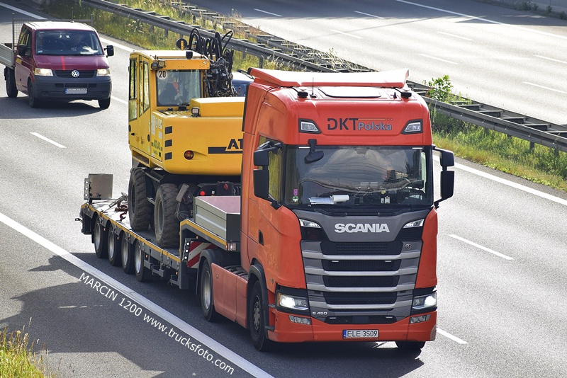 _DSC00011 (1194) DKT POLSKA-crop-SCANIA S460.JPG