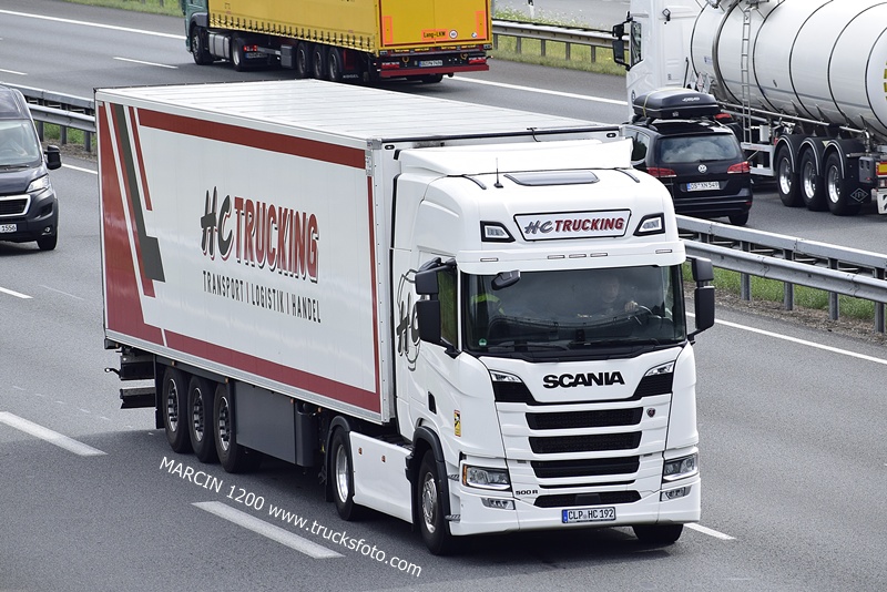 _DSC8736 HC TRUCKING-crop-SCANIA R500 NG.JPG