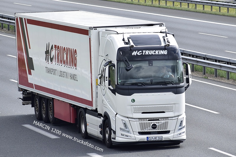 _DSC8808 HC TRUCKING-crop-VOLVO FH AERO.JPG